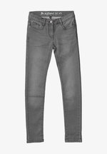 Staccato Jeans skinny da ragazza, slim fit, elasticizzati, vita Staccato Jeans skinny da ragazza, slim fit, elasticizzati, vita