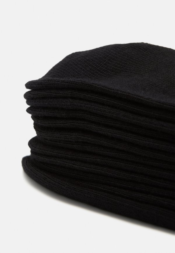 QUARTER ECOM 6 PACK - Socks2