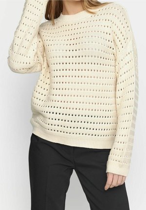 Soft Rebels Sweter