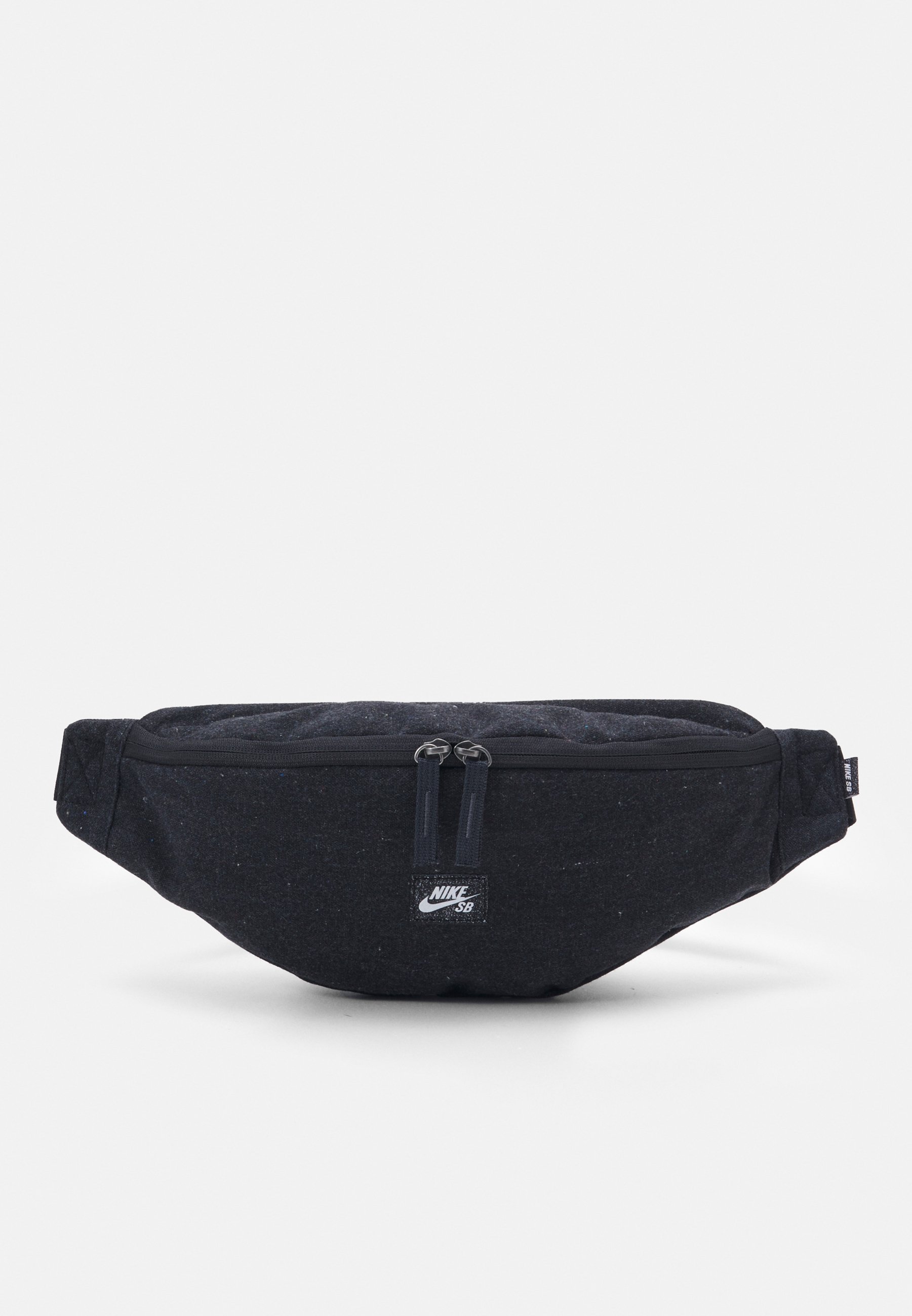 jordan release dates finish line