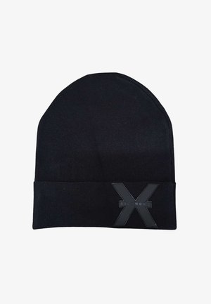 John Richmond, HAT TIFIAL - Berretto - black