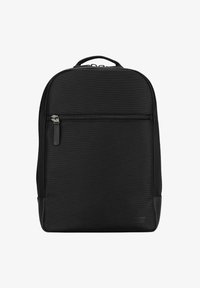 Non sélectionné, black