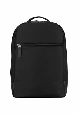 BALLING - Sac à dos - black