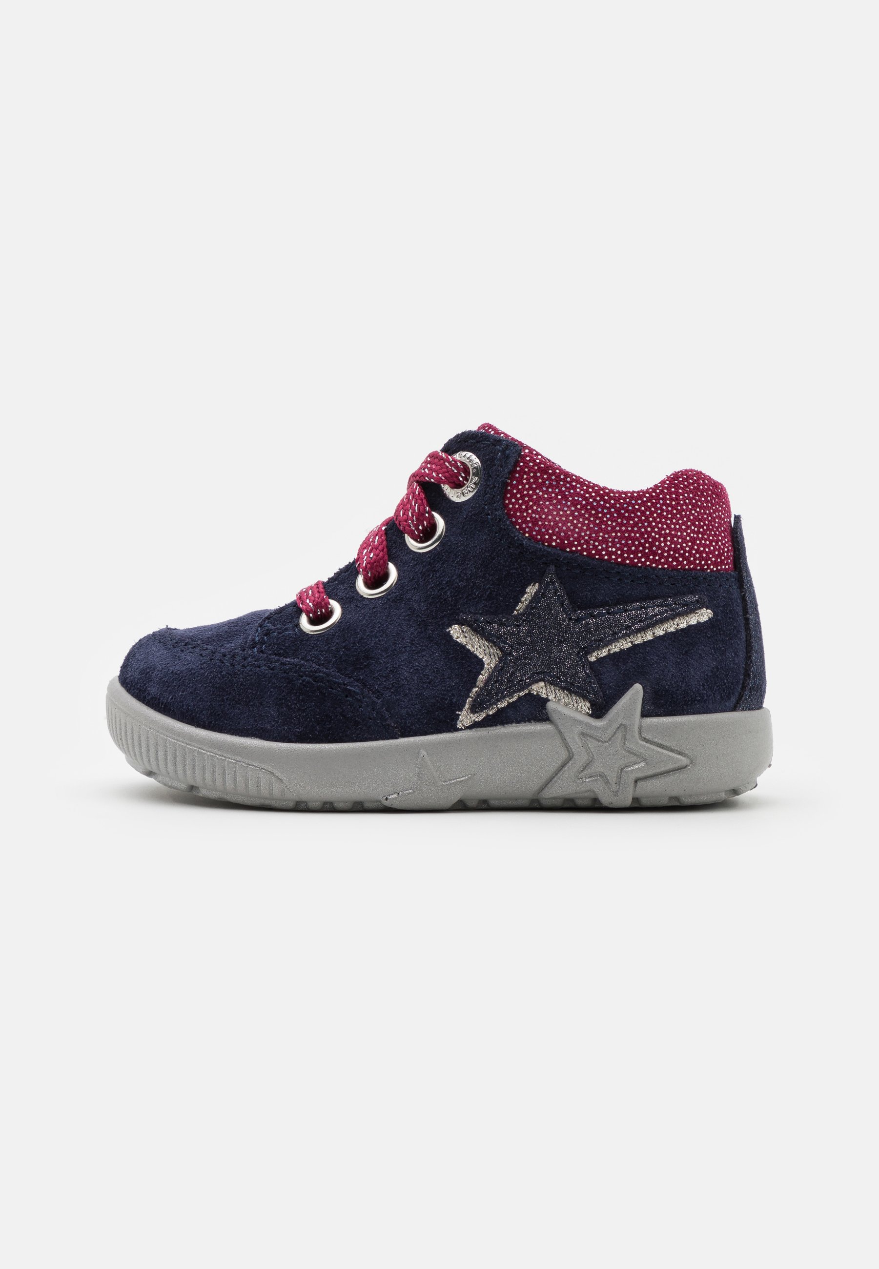Kids STARLIGHT - Baby shoes Kids STARLIGHT - Baby shoes