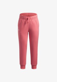 Unselected, bittersweet pink (600)
