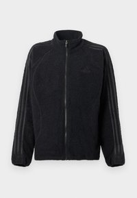 Valitud, black