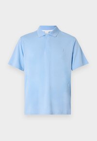 Επιλέχθηκε, chambray blue