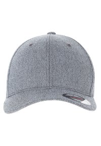 Flexfit Cap - grey