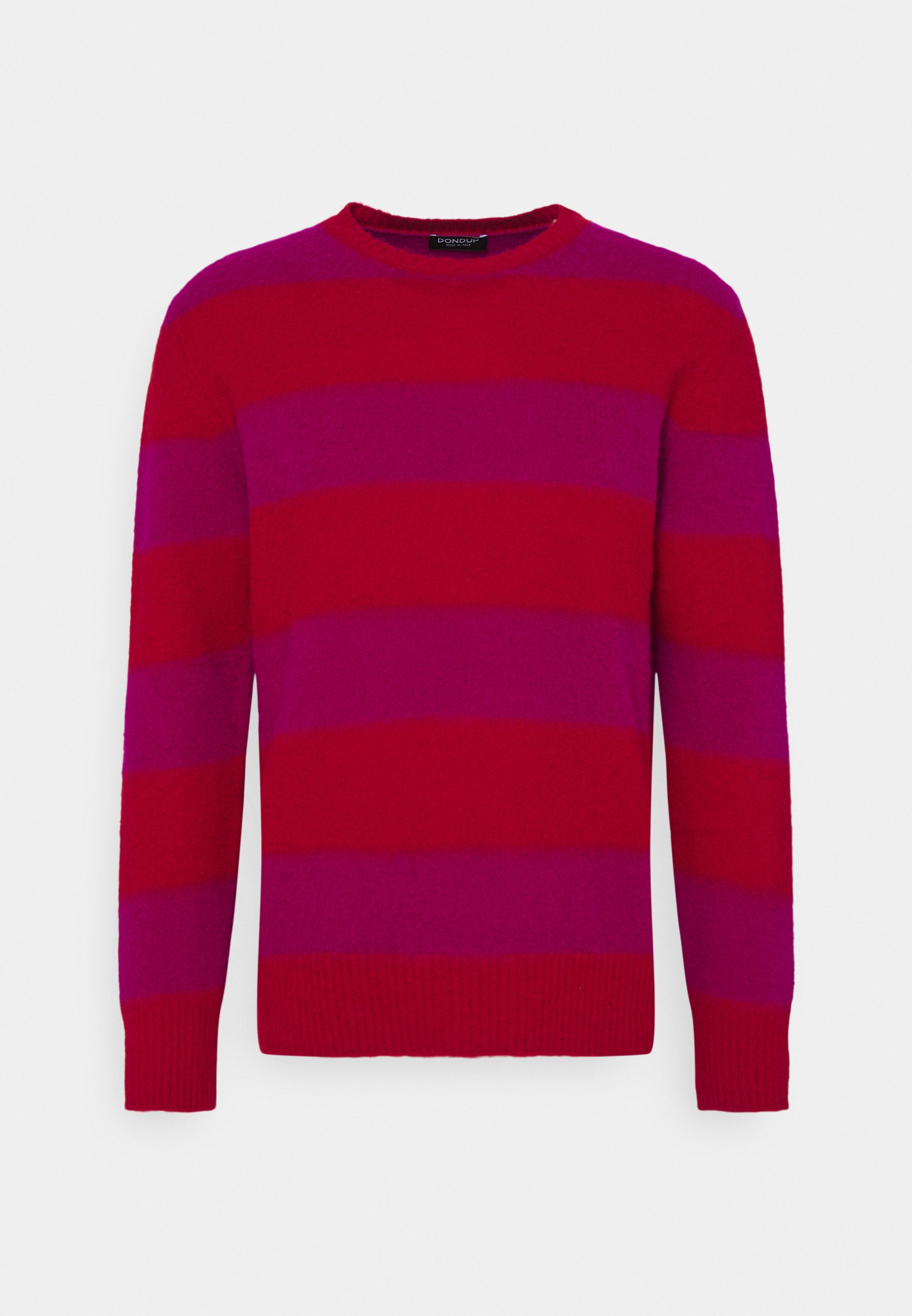 nike microbrand pullover moletom com capuz