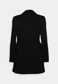ONLY Petite Blejzr - black