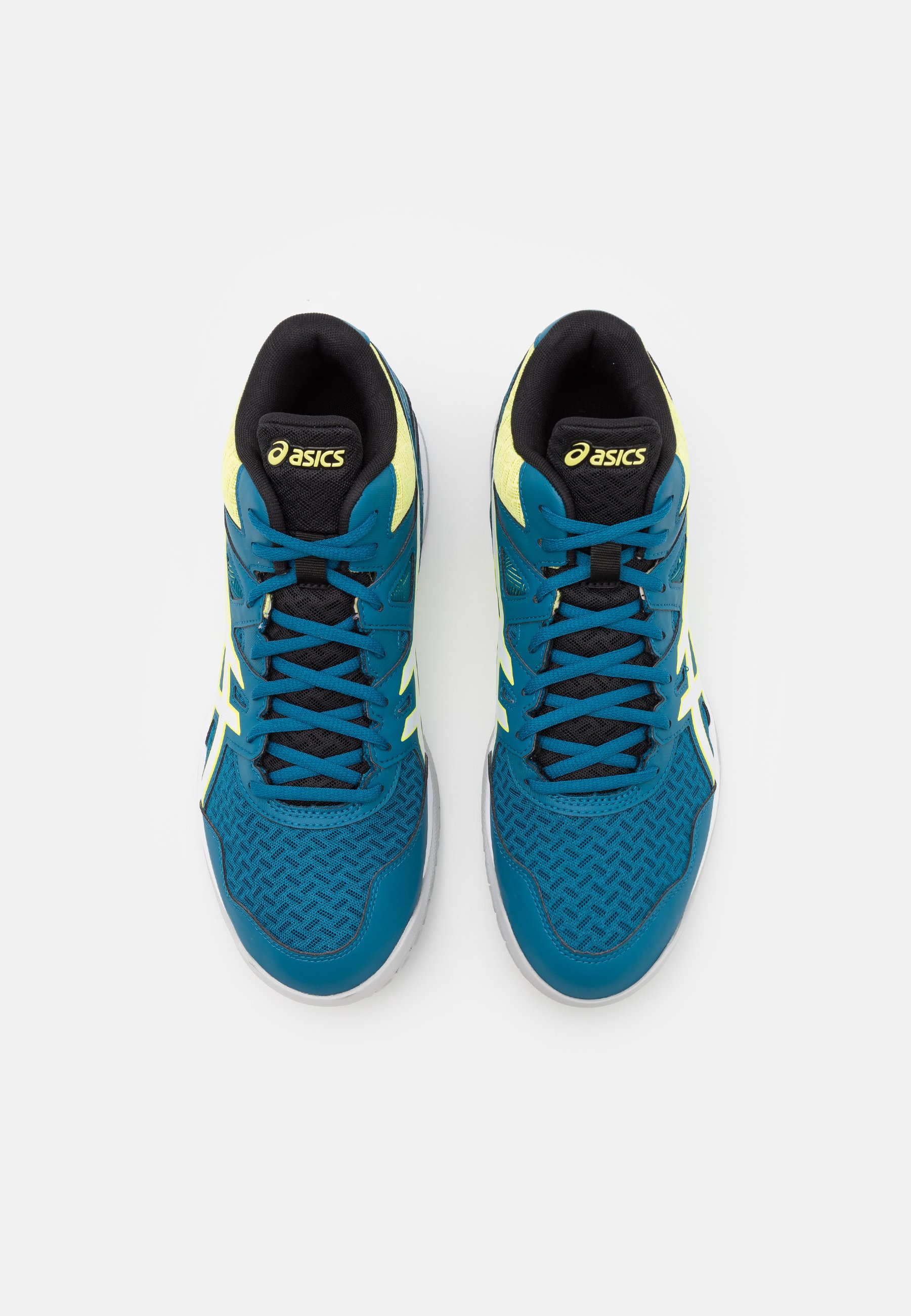 Men GEL TASK MT - Handball shoes Men GEL TASK MT - Handball shoes