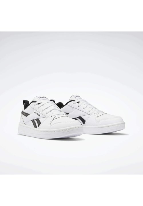 Reebok Zapatillas Classic ROYAL PRIME — foto 2