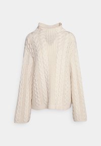 Stylein Sweter