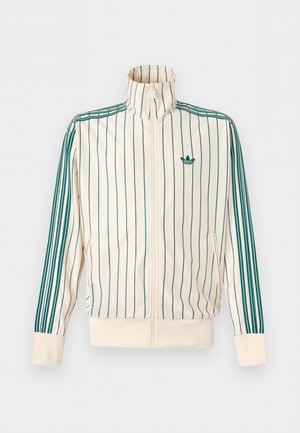 adidas Originals, UNISEX, jasnożółty