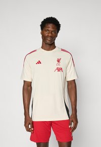 adidas Performance Squadra - white