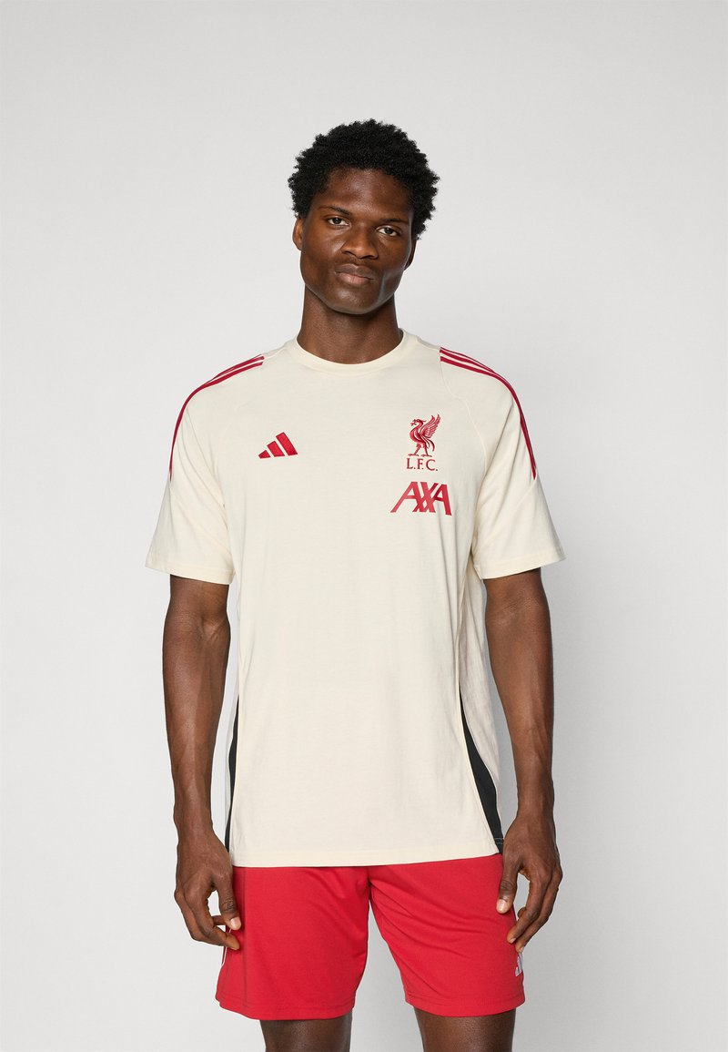 adidas Performance Squadra - white