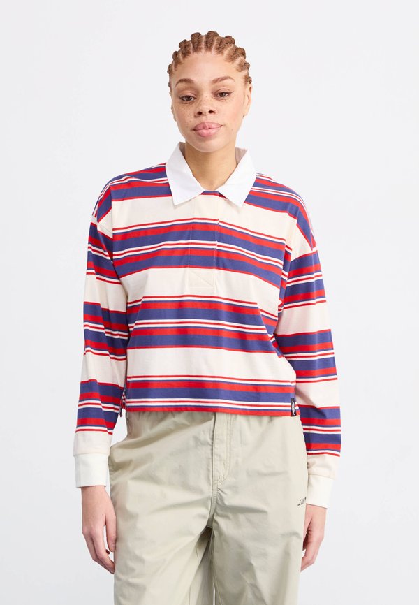 MONTEREY CROP - Polo shirt