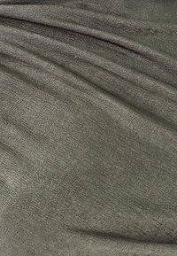 ISABELE  - Tops - dark olive
