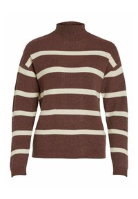 Unausgewählt, shaved chocolate