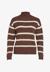 Unausgewählt, shaved chocolate