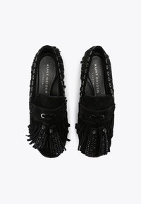 Kurt Geiger London - Mokasyny