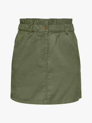 ONLY Minihame - four leaf clover