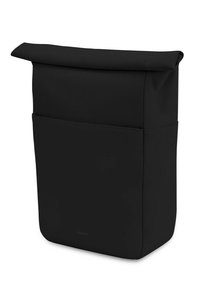 Kapten & Son STOCKHOLM - Plecak