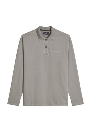 Marc O'Polo, Polo - graphite dust