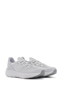 Derimod Sneaker low - grey