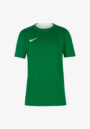 Nike Performance, - Koszulka sportowa