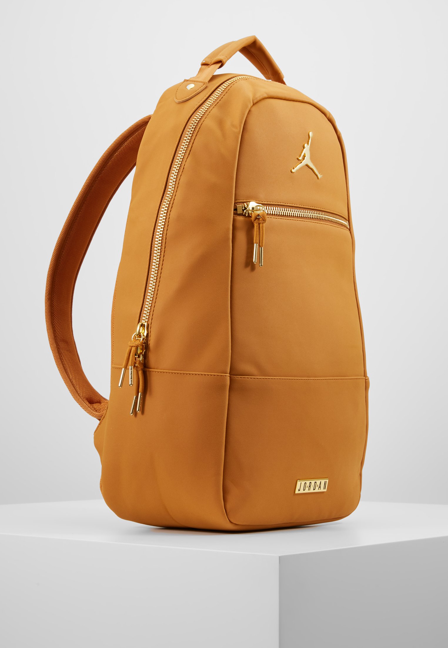 sac a dos eider jordan
