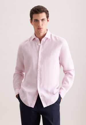 Skjorter - rosa