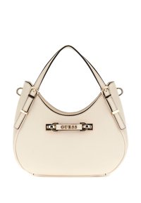 LEFIA SMALL - Sac à main - weiß