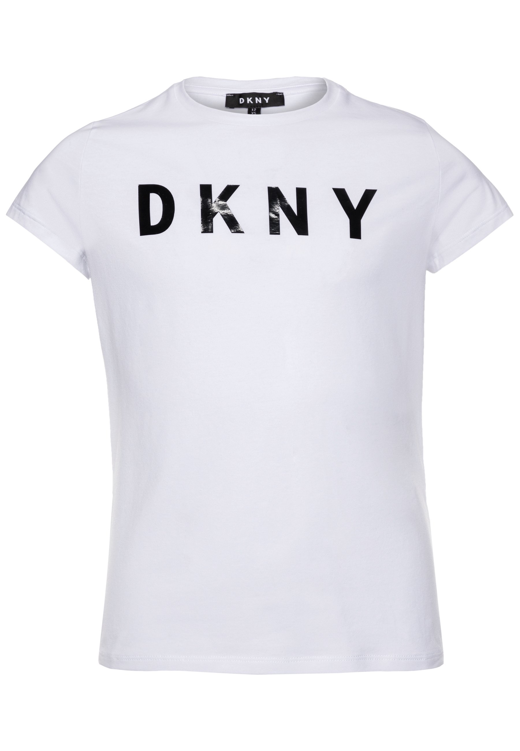 dkny baby clothes sale