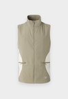 UTILITY GILET - Bodywarmer - dockside