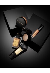 Immagine in miniatura 5