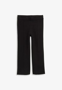 Selezionato, deep black