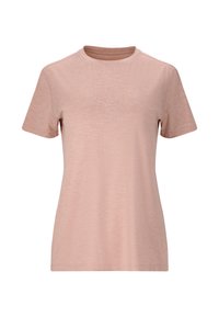 Unausgewählt, violet ice