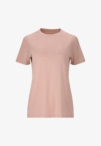 Unausgewählt, violet ice