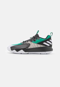 Zalando scarpe adidas scontate Clearance