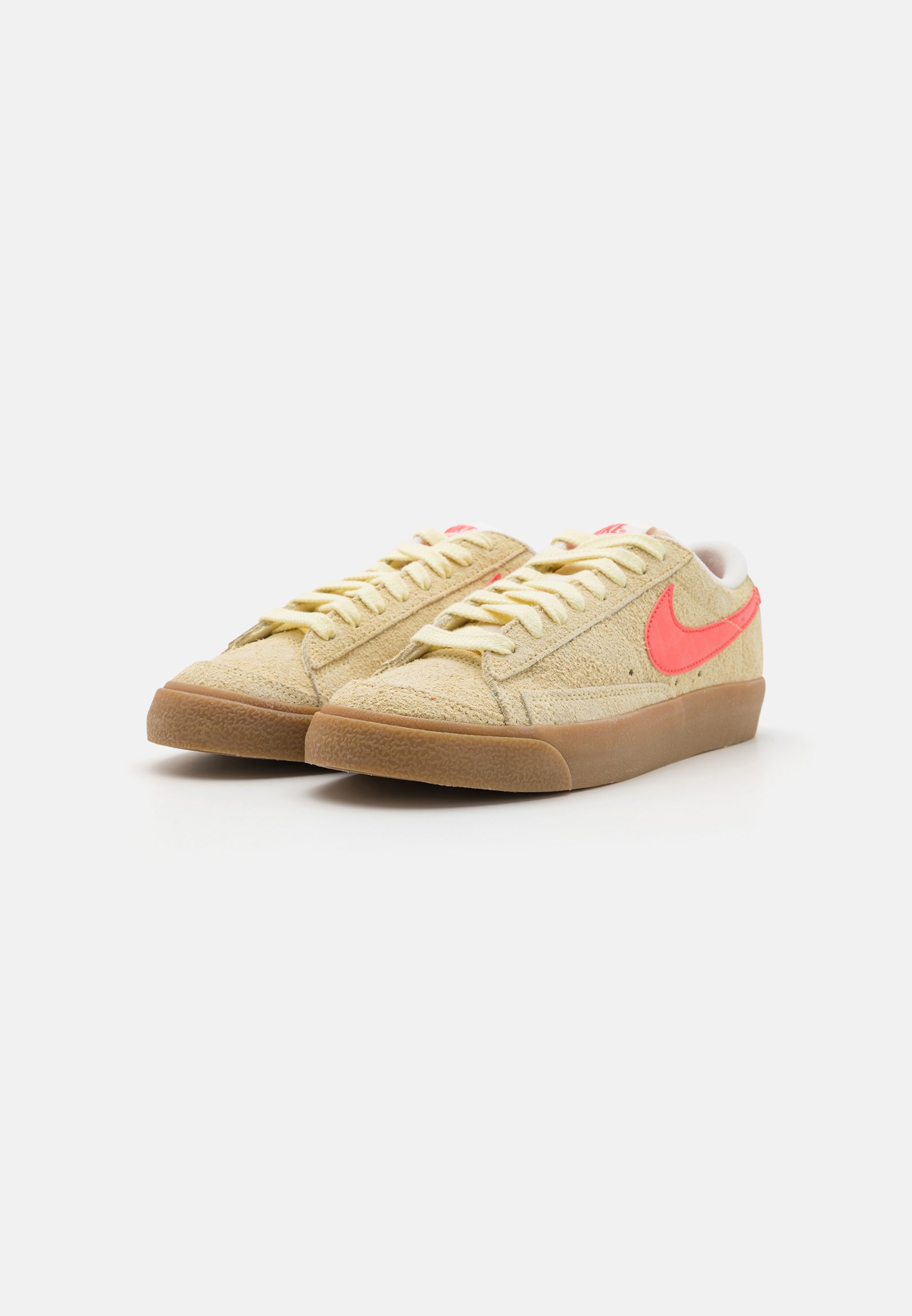 nike blazer buy online