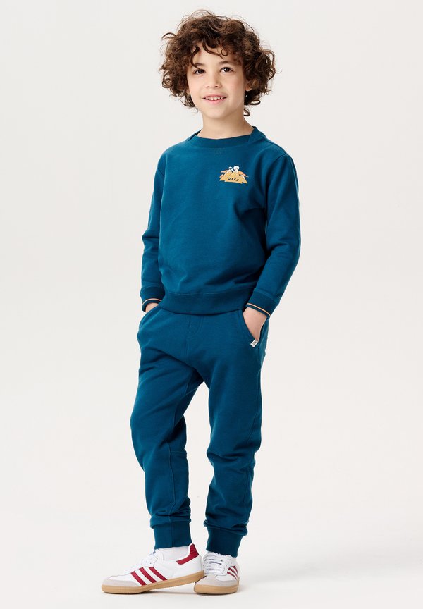 HENDAYE - Jogginghose