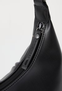 bugatti MILA - Handbag - black