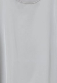 Calliope Camicetta - grigio