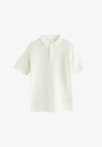 Unselected, white