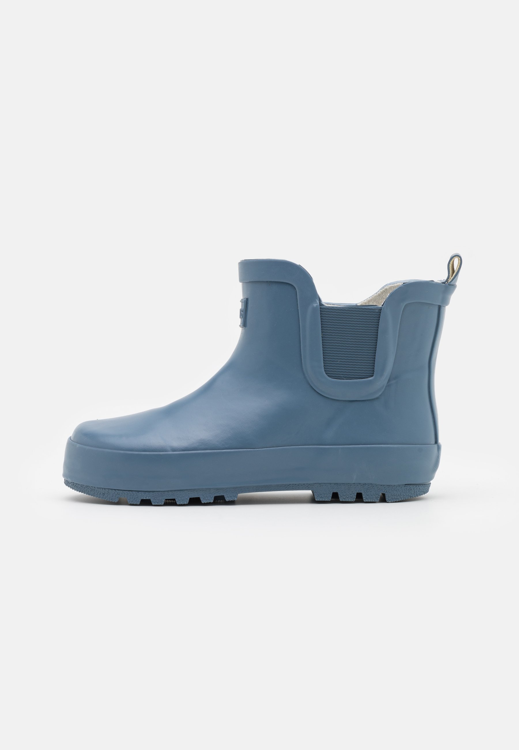Kids GUSSET GUMBOOT - Wellies Kids GUSSET GUMBOOT - Wellies