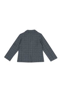 Chicco OUTERWEAR  - Kavaj - grey