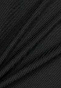 Unausgewählt, black