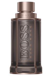 BOSS Fragrances BOSS THE SCENT LE PARFUM FOR HIM - Eau de parfum