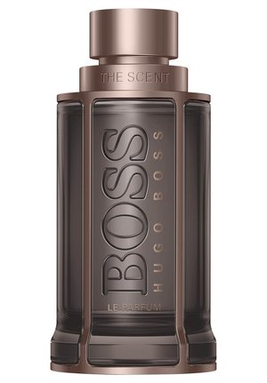 BOSS Fragrances BOSS THE SCENT LE PARFUM FOR HIM - Eau de parfum